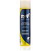YUUP Professional Shampoo Tea Tree e Neem Oil