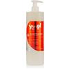 YUUP Professional Sanitizing Shampoo 1lt