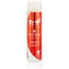 YUUPProfessional Sanitizing Mousse 250ML