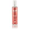 YUUP Christmas Fragrance 150ml