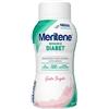 Nestle' It. Meritene Resource Diabet Fragola Alimento Iperproteico 28 Vitamine E Minerali 200 Ml