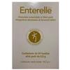 Bromatech Enterelle Plus 24 Bustine Stickpack