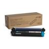 Originale Xerox 108R00971