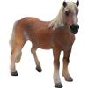 Bullyland 62696 - Cavalla Haflinger