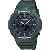 Casio G Shock Orologio Uomo Casio G-Shock GA-2100FR-3AER