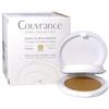 Avene - Couvrance Crema Compatta Colorata Naturale Oil Free Confezione 10 Gr