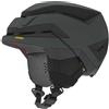 Atomic Backland Helmet Nero 55-59 cm