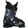 Atomic Hawx Magna 110 Gw Alpine Ski Boots Nero 25.0-25.5