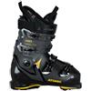 Atomic Hawx Magna 110 S Gw Alpine Ski Boots Nero 24.0-24.5