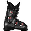 Atomic Hawx Prime 90 Alpine Ski Boots Nero 24.0-24.5