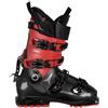 Atomic Hawx Ultra Xtd 120 Ct Touring Ski Boots Rosso 25.0-25.5