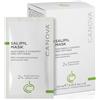 CANOVA SALIPIL Mask 8x10 ml Maschera