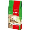 JRS Cat's Best Original 40 l.