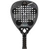 Bullpadel Vertex 05 Tour Finals 25