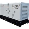 Premium Power Generatore di corrente diesel Premium Power PP165Y - 120 kW - Trifase - 1500 Rpm