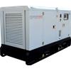 Premium Power Generatore di corrente diesel Premium Power PP110Y - 80 kW - Trifase - 1500 Rpm