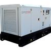 Premium Power Generatore di corrente diesel Premium Power PP69Y - 50 kW - Trifase - 1500 Rpm