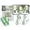 RIMBA Digital PowerBox