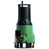 dab pumps FEKA 300 MA 0,30 HP Pompa per acque scure reflue con presenza di solidi