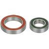 Mavic Cuscinetti mozzo lefty 2pz
