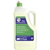 Mastro Lindo detergente sgrassante professionale per cucina e multiuso 5 L