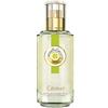 Roger & Gallet Paris Roger & Gallet Cedrat Acqua Profumata 100ml