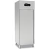 Allforfood Armadio frigo congelatore in acciaio inox gastronorm allforfood czv710bt