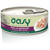 Oasy - - 150GR
