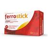Hygge Healthcare Linea Benessere Donna Ferrostick Integratore 30 Stick pack