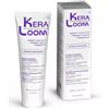 Normon KERALOOM EMULSIONE 250 ML