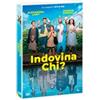 Blue Swan Entertainment Indovina chi?