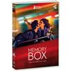 Sound Mirror Memory Box