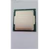 Intel i7 6700- Intel Confidential QH8F 2.2 MHz