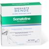 Somatoline SkinExpert Starter Kit Bende Drenanti Azione Riducente Urto