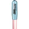 L'Oreal Air Volume Mega mascara Easy waterproof