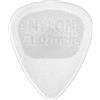 Jim Dunlop 446R1.07 Nylon Glow 1.07Mm