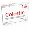 4 Health Colestin 4h Integratore Alimentare 30 Compresse