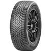 PIRELLI CINTURATO All Season SF2 XL - 215/50R17 95W - B/B/69dB - Pneumatici per tutte le stagioni