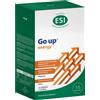 ESI SpA ESI GO UP ENERGY 16 POCKET DRINK DA 20 ML