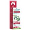 PURESSENTIEL ITALIA SRL Puressentiel Sos Insetti Roll On Multi Lenitivo Bio 5 Ml