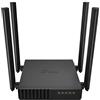 TP-Link Archer C54 wireless router Fast Ethernet Dual-band (2.4 GHz / 5 GHz) 4G Black