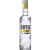 Vodka Artic Lemon 1Litro - Liquori Vodka