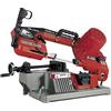 STAYER Sega a nastro professionale, SN 1470