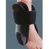 Ro+Ten Ortho 14-800 Tutore Bivalva per Caviglia Pediatrico Misura Universale