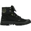 Palladium Pampa Baggy Supply 77964227, Stivali - 36 EU