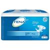 SCA HYGIENE PRODUCTS SpA PANNOLONE A MUTANDINA PER INCONTINENZA PLUS SMALL 30 PEZZI