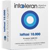 INTOLERAN Lattasi 10.000 Intoleran 36 Capsule