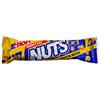 Pro action Barretta energetica Pro Action Nutsbar gusto miele 30gr