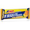 Pro action Barretta energetica Pro Action Fruitbar gusto albicocca 40 gr