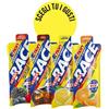 Pro action Gel Carbo Sprint ultra race gusto arancia 60ml